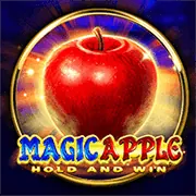 Quy trình bảo mật nội bộ và đánh giá rủi ro