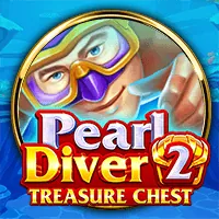 Rút tiền an toàn W88