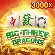 Bàn Blackjack tại w88
