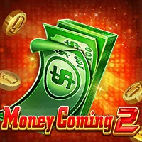 Vòng quay miễn phí và bonus W88