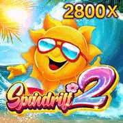 Người chia bài trực tiếp tại w88