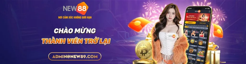 Hình ảnh quay hũ W88 rực rỡ với Jackpot lớn