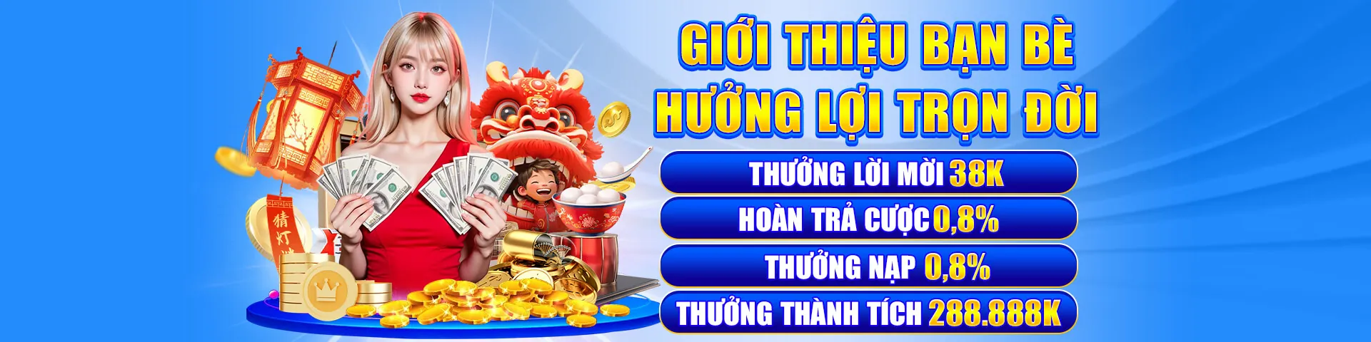 Hình ảnh chính game bắn cá Jackpot W88