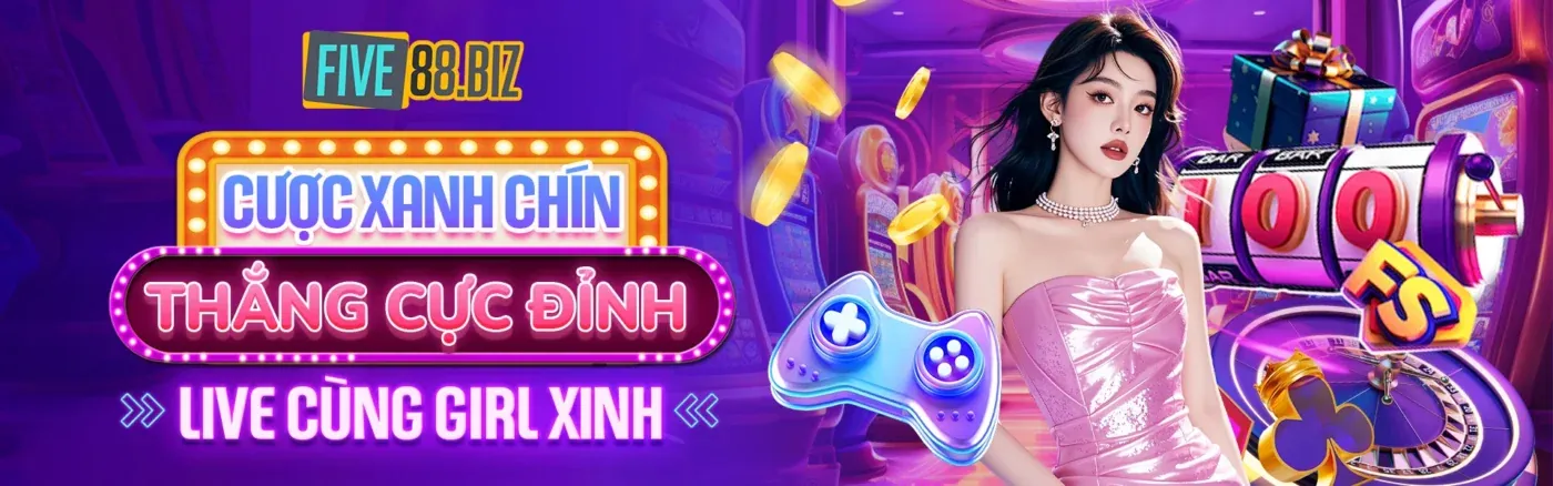 W88 Trang Chủ Chính Thức 2026 - Nền Tảng Slot Game Hàng Đầu Việt Nam