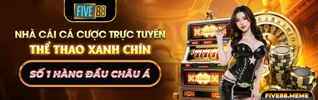 Các trò chơi có sẵn trên ứng dụng W88