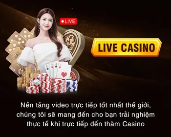 Banner khuyến mãi game bắn cá W88