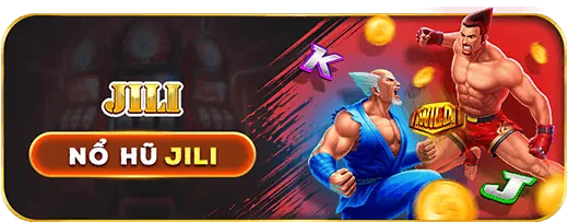 Phát Hành Game Casino Mới Tại w88