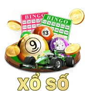 Mẹo chơi slot game jackpot W88