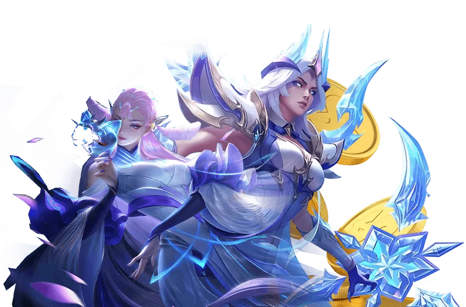 Sòng Bạc Người Chia Bài Trực Tiếp W88