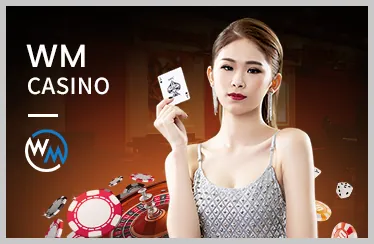 Game Bắn Cá Đại Dương
