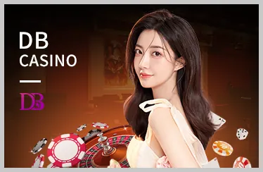 Nhà cung cấp Microgaming