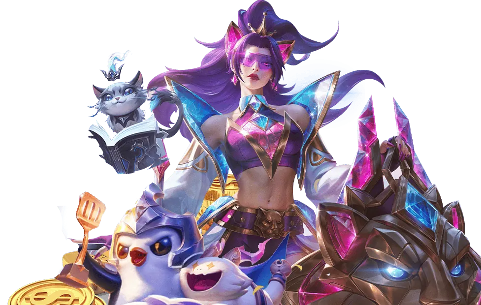 Giao diện đăng nhập W88 an toàn