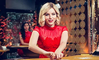 Cá cược quần vợt W88