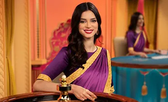 Nhà cung cấp Pragmatic Play